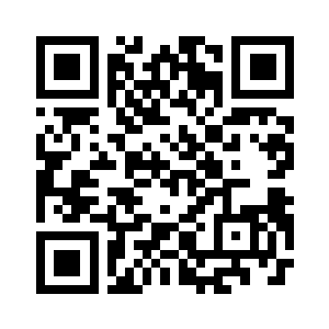 脸上洋溢着一种叫幸福的笑容二维码生成