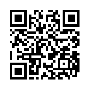 脸上流露出一丝不敢相信的表情二维码生成