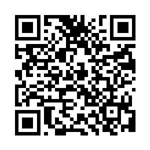 脸上浓浓的全是不敢置信和被背叛的沮丧感二维码生成