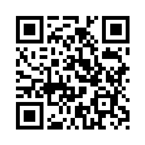 脸上浮现一丝欢欣的笑意二维码生成