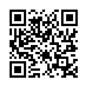 脸上浮现一丝淡淡的冷笑二维码生成