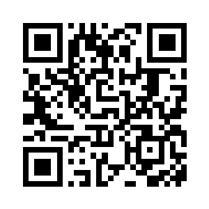 脸上浮现一抹不自觉的笑容二维码生成