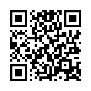 脸上浮现出一丝罕见的笑容二维码生成