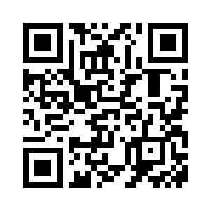 脸上浮现出一丝诡异的笑容二维码生成