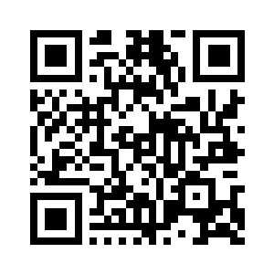 脸上浮现出一抹不屑的微笑二维码生成