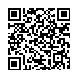 脸上浮现出了一抹惊疑不定的神情二维码生成