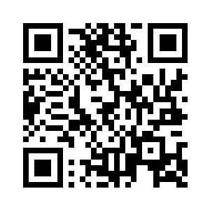 脸上浮现出按捺不住的激动二维码生成