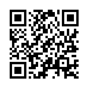 脸上浮现出淡淡地微笑二维码生成