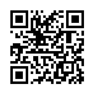 脸上浮现出诡异的微笑二维码生成