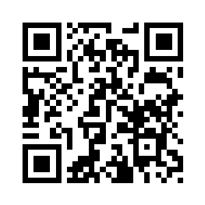 脸上浮现出难以置信之色二维码生成