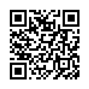 脸上浮现起了不正常的红晕二维码生成