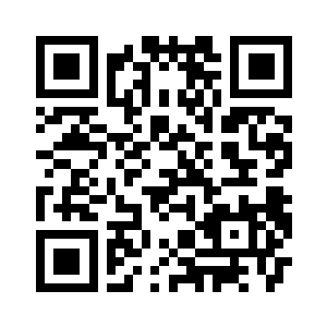 脸上浮着魔鬼般森冷的笑容二维码生成