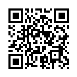 脸上浮起一抹淡淡的微笑二维码生成