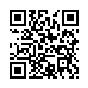 脸上涌出激动和不可置信二维码生成