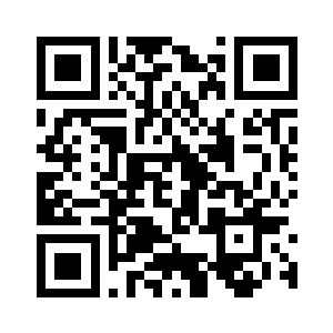 脸上温和的笑意彻底的消散一空二维码生成