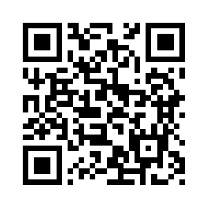 脸上满是不怒而威的威严二维码生成