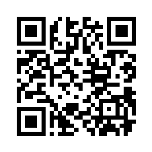 脸上满是不解的朝我看了过来二维码生成