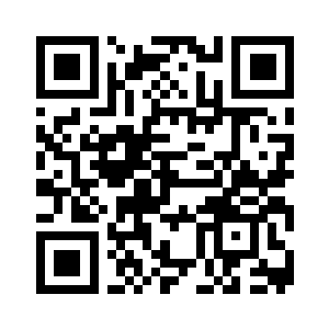 脸上满是幸福与满足的绝美笑容二维码生成