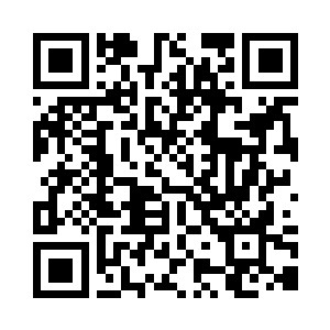 脸上满是惊讶之色的朝这边看了过来二维码生成