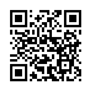 脸上满是无比激动的神情二维码生成