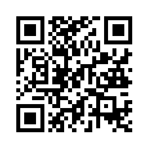 脸上满是无法置信之色二维码生成