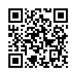 脸上满是激动的神色二维码生成