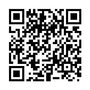 脸上满是疑问却又说不出道不明的样子二维码生成