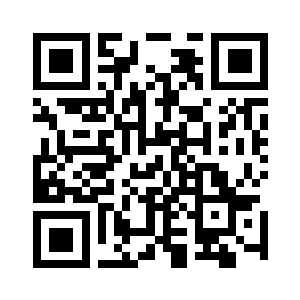 脸上满满的全是震惊和骇然二维码生成