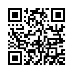 脸上激动的通红一片♀有多久了二维码生成