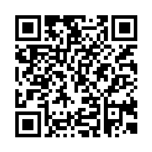脸上猪八戒吃人参果的表情马上消失了二维码生成