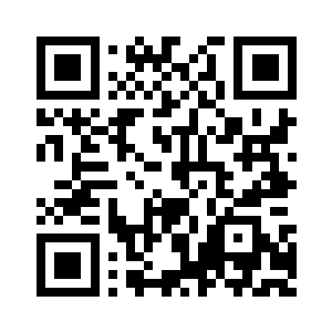 脸上现出一股淡淡的哀伤气息二维码生成