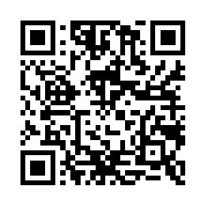 脸上现出激动之色∧中只剩下了一个声音二维码生成