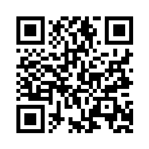 脸上现出迷死人不偿命的笑容二维码生成