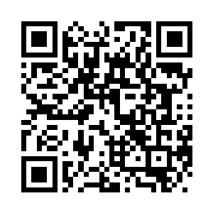 脸上甚至还出现了一种缅怀的神色二维码生成