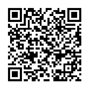 脸上登时露出了一脸惊喜地一把冲到萧易的面前道二维码生成