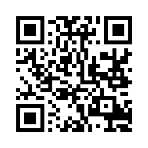 脸上的不喜之色又是重了几分二维码生成