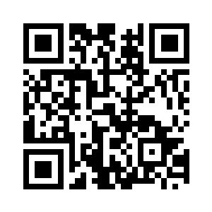 脸上的五官和我一模一样二维码生成