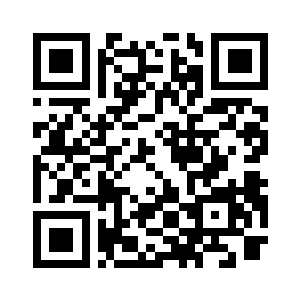 脸上的伤口已经彻底的痊愈了二维码生成