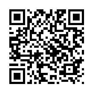 脸上的伤还能用火毒的侵蚀来解释二维码生成