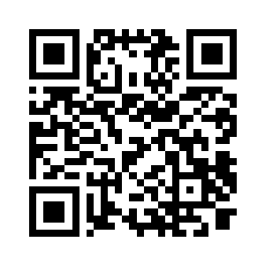 脸上的凌冽以及戾气的隐去二维码生成