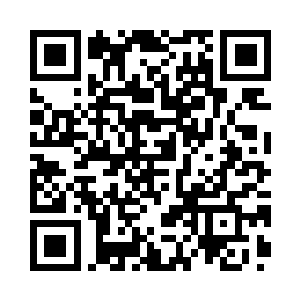 脸上的凝重和她指尖流淌出来的悲伤二维码生成