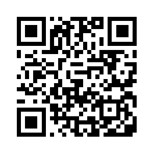 脸上的嘲讽的表情丝毫不加掩饰二维码生成