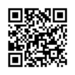 脸上的墨镜都像扣在脸上一样了二维码生成