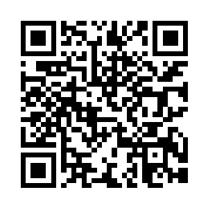 脸上的失望的神情也瞬间消失的无影无踪二维码生成