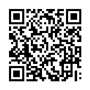 脸上的怒气顷刻之间就转变成甜甜的笑容二维码生成