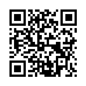 脸上的怒色消散了几分二维码生成