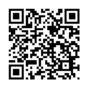 脸上的惊讶以及恐慌已经难以用言语来形容了二维码生成