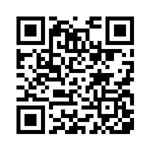 脸上的愤怒已经烟消云散了二维码生成