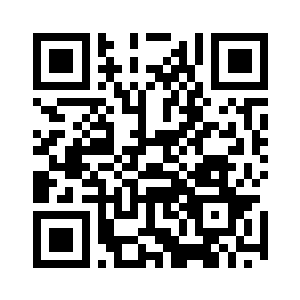 脸上的指印更加清晰了几分二维码生成