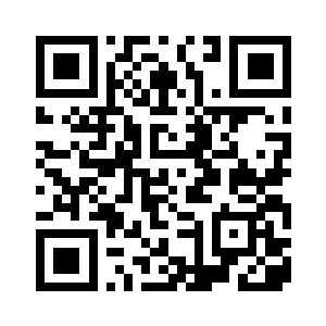 脸上的春潮还没有完全散去二维码生成